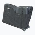EVOC taška na cestný bicykel Pro transport bag black 1491 2