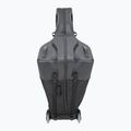 EVOC taška na cestný bicykel Pro transport bag black 1491 3