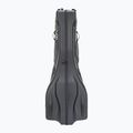 EVOC taška na cestný bicykel Pro transport bag black 1491 4