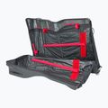 EVOC taška na cestný bicykel Pro transport bag black 1491 5