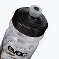 Fľaša na pitie EVOC Bike 550 ml biela 601117800 3