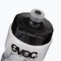 Fľaša na pitie EVOC Bike 750 ml biela 601118800 3