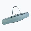 Vak na snowboard Evoc Board Bag 165 cm oceľ