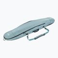 Vak na snowboard Evoc Board Bag 165 cm oceľ 2