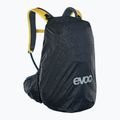 Cyklistický batoh EVOC Trail Pro 16 l curry/denim 10