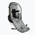 EVOC Fr Tour E-Ride 3 l batoh na bicykel zelený 112331 4