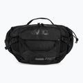 Cyklistická Ľadvinka  EVOC Pro E-Ride 3 l black