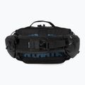 Cyklistická Ľadvinka  EVOC Pro E-Ride 3 l black 3