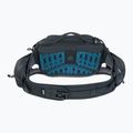 Cyklistická Ľadvinka  EVOC Pro E-Ride 3 l black 7