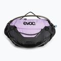 Cyklistická Ľadvinka EVOC Hip Pack Pro 3 l so zásobníkom 1.5 l multicolour