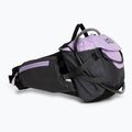 Cyklistická Ľadvinka EVOC Hip Pack Pro 3 l so zásobníkom 1.5 l multicolour 2