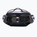 Cyklistická Ľadvinka EVOC Hip Pack Pro 3 l so zásobníkom 1.5 l multicolour 3