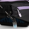 Cyklistická Ľadvinka EVOC Hip Pack Pro 3 l so zásobníkom 1.5 l multicolour 4