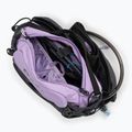 Cyklistická Ľadvinka EVOC Hip Pack Pro 3 l so zásobníkom 1.5 l multicolour 5