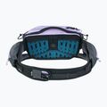 Cyklistická Ľadvinka EVOC Hip Pack Pro 3 l so zásobníkom 1.5 l multicolour 9