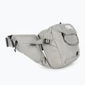 EVOC Hip Pack 3 l sivá 125717 kufor na bicykel 2