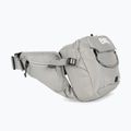 EVOC Hip Pack 3 l sivá 125717 kufor na bicykel 2