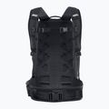 Cyklistický batoh EVOC Commute Pro 22 l čierny 3