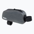 Taška na bicykel pre rám EVOC Top Tube Pack WP carbon grey 2