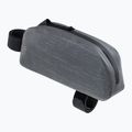 Taška na bicykel pre rám EVOC Top Tube Pack WP carbon grey 3