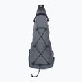 Brašna na sedadlo EVOC Seat Pack Boa WP 12 l Carbon Grey 1612121 2