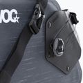 Brašna na sedadlo EVOC Seat Pack Boa WP 12 l Carbon Grey 1612121 4
