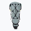 EVOC Seat Pack Boa WP 12 l Steel 1612131 taška na sedadlo bicykla 2