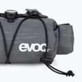 EVOC Handlebar Pack Boa WP 2.5 l Carbon Grey 1289121 taška na bicykel 4