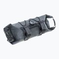 EVOC Handlebar Pack Boa WP 2.5 l Carbon Grey 1289121 taška na bicykel 7