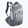 EVOC Trail Pro 26 l kameň/karbon šedý Cyklistický batoh