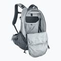 EVOC Trail Pro 26 l kameň/karbon šedý Cyklistický batoh 5
