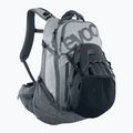 EVOC Trail Pro 26 l kameň/karbon šedý Cyklistický batoh 9