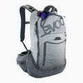 EVOC Trail Pro 16 l kameň/karbon šedý Cyklistický batoh 4