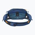 Cyklistická taška EVOC Hip Pack Pro 3 l námornícka modrá 1253236 8