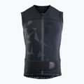 Pánsky lyžiarsky chránič EVOC Protector Vest Pro black