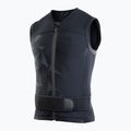 Pánsky lyžiarsky chránič EVOC Protector Vest Pro black 3