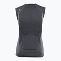 Dámska ochranná vesta EVOC Protector Vest W carbon grey 2