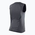 Dámska ochranná vesta EVOC Protector Vest W carbon grey 4