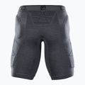 Pánske nohavice EVOC Crash Pants carbon grey 3