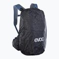 Cyklistický batoh  EVOC Trail Pro 16 l denim 10