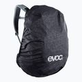 Cyklistický batoh EVOC Explorer Pro 30 l silver 10