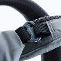 Cyklistický batoh EVOC Explorer Pro 30 l silver 11