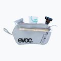 Cyklistický batoh EVOC Explorer Pro 30 l silver 12