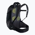 Cyklistický batoh  EVOC Explorer Pro 26 l čierny 3