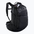 Cyklistický batoh  EVOC Explorer Pro 26 l čierny 5