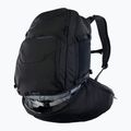 Cyklistický batoh  EVOC Explorer Pro 26 l čierny 8