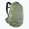 Cyklistický batoh  EVOC Explorer Pro 26 l čierny 10