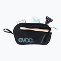 Cyklistický batoh  EVOC Explorer Pro 26 l čierny 12