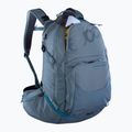 Cyklistický batoh EVOC Explorer Pro 26 l steel 5