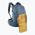 Cyklistický batoh EVOC Explorer Pro 26 l steel 6